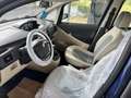 Lancia MUSA 1.3 mjt Platino 90cv - thumbnail 2