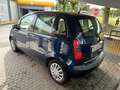 Lancia MUSA 1.3 mjt Platino 90cv - thumbnail 3