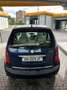 Lancia MUSA 1.3 mjt Platino 90cv - thumbnail 12