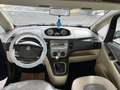 Lancia MUSA 1.3 mjt Platino 90cv - thumbnail 7