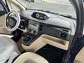 Lancia MUSA 1.3 mjt Platino 90cv - thumbnail 6
