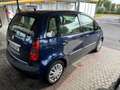 Lancia MUSA 1.3 mjt Platino 90cv - thumbnail 11