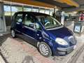 Lancia MUSA 1.3 mjt Platino 90cv - thumbnail 5