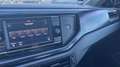 Volkswagen Polo VI 2017 5 Porte 1.0 TGI BlueMotion 90cv Trendline Schwarz - thumbnail 11