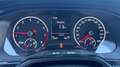 Volkswagen Polo VI 2017 5 Porte 1.0 TGI BlueMotion 90cv Trendline Schwarz - thumbnail 7