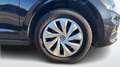 Volkswagen Polo VI 2017 5 Porte 1.0 TGI BlueMotion 90cv Trendline Schwarz - thumbnail 25