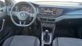 Volkswagen Polo VI 2017 5 Porte 1.0 TGI BlueMotion 90cv Trendline Schwarz - thumbnail 9