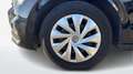Volkswagen Polo VI 2017 5 Porte 1.0 TGI BlueMotion 90cv Trendline Schwarz - thumbnail 22