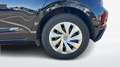 Volkswagen Polo VI 2017 5 Porte 1.0 TGI BlueMotion 90cv Trendline Schwarz - thumbnail 23