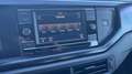 Volkswagen Polo VI 2017 5 Porte 1.0 TGI BlueMotion 90cv Trendline Schwarz - thumbnail 13