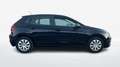 Volkswagen Polo VI 2017 5 Porte 1.0 TGI BlueMotion 90cv Trendline Schwarz - thumbnail 4
