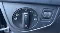 Volkswagen Polo VI 2017 5 Porte 1.0 TGI BlueMotion 90cv Trendline Schwarz - thumbnail 12