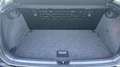 Volkswagen Polo VI 2017 5 Porte 1.0 TGI BlueMotion 90cv Trendline Schwarz - thumbnail 20