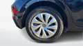 Volkswagen Polo VI 2017 5 Porte 1.0 TGI BlueMotion 90cv Trendline Schwarz - thumbnail 24
