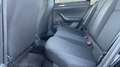 Volkswagen Polo VI 2017 5 Porte 1.0 TGI BlueMotion 90cv Trendline Schwarz - thumbnail 18