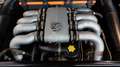 Porsche 928 S - Schalter, 1 Vorbesitzer mit wenig KM Rot - thumbnail 24