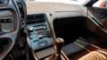 Porsche 928 S - Schalter, 1 Vorbesitzer mit wenig KM Rot - thumbnail 7