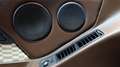 Porsche 928 S - Schalter, 1 Vorbesitzer mit wenig KM Rot - thumbnail 12