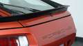 Porsche 928 S - Schalter, 1 Vorbesitzer mit wenig KM Rot - thumbnail 20