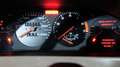 Porsche 928 S - Schalter, 1 Vorbesitzer mit wenig KM Rot - thumbnail 6