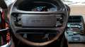 Porsche 928 S - Schalter, 1 Vorbesitzer mit wenig KM Rot - thumbnail 5