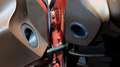 Porsche 928 S - Schalter, 1 Vorbesitzer mit wenig KM Rot - thumbnail 15