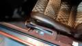 Porsche 928 S - Schalter, 1 Vorbesitzer mit wenig KM Rot - thumbnail 11