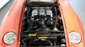 Porsche 928 S - Schalter, 1 Vorbesitzer mit wenig KM Rot - thumbnail 23