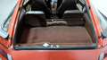Porsche 928 S - Schalter, 1 Vorbesitzer mit wenig KM Rot - thumbnail 22