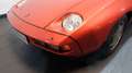 Porsche 928 S - Schalter, 1 Vorbesitzer mit wenig KM Rot - thumbnail 16