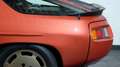 Porsche 928 S - Schalter, 1 Vorbesitzer mit wenig KM Rot - thumbnail 19