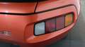 Porsche 928 S - Schalter, 1 Vorbesitzer mit wenig KM Rot - thumbnail 21
