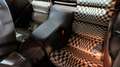 Porsche 928 S - Schalter, 1 Vorbesitzer mit wenig KM Rot - thumbnail 13