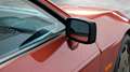 Porsche 928 S - Schalter, 1 Vorbesitzer mit wenig KM Rot - thumbnail 18
