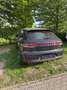 Porsche Macan S - thumbnail 3