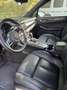 Porsche Macan S - thumbnail 5