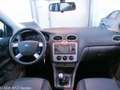 Ford Focus Lim. Fun X, Zahnrimen+ HU&AU  Neu ,AHK,PDS Grün - thumbnail 6