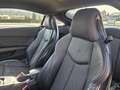 Audi TT Coupé 45 TFSI quattro 2x S-LINE S-tronic *LED*V... Weiß - thumbnail 22