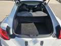 Audi TT Coupé 45 TFSI quattro 2x S-LINE S-tronic *LED*V... Weiß - thumbnail 12