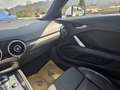 Audi TT Coupé 45 TFSI quattro 2x S-LINE S-tronic *LED*V... Weiß - thumbnail 34