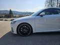 Audi TT Coupé 45 TFSI quattro 2x S-LINE S-tronic *LED*V... Weiß - thumbnail 7