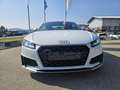 Audi TT Coupé 45 TFSI quattro 2x S-LINE S-tronic *LED*V... Weiß - thumbnail 5