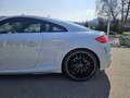 Audi TT Coupé 45 TFSI quattro 2x S-LINE S-tronic *LED*V... Weiß - thumbnail 8