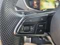 Audi TT Coupé 45 TFSI quattro 2x S-LINE S-tronic *LED*V... Weiß - thumbnail 27