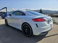 Audi TT Coupé 45 TFSI quattro 2x S-LINE S-tronic *LED*V... Weiß - thumbnail 9