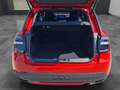 Fiat 600 1.2 Benzin 110 6-Gang Street Rot - thumbnail 11