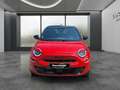 Fiat 600 1.2 Benzin 110 6-Gang Street Rot - thumbnail 3