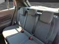 Fiat 600 1.2 Benzin 110 6-Gang Street Rot - thumbnail 10