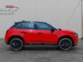 Fiat 600 1.2 Benzin 110 6-Gang Street Rot - thumbnail 4