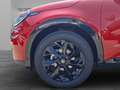 Fiat 600 1.2 Benzin 110 6-Gang Street Rot - thumbnail 12